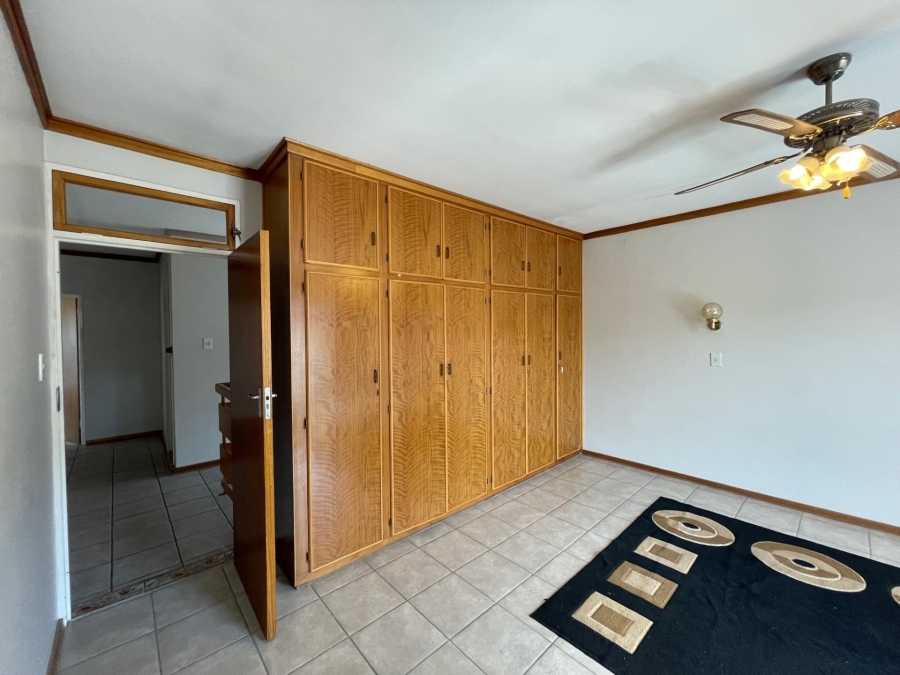 3 Bedroom Property for Sale in Westdene Free State